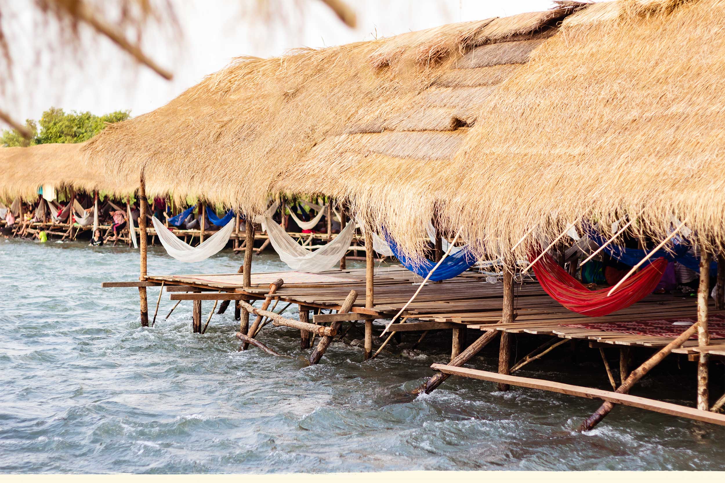 attraction-Mekong Discovery Trail 2.jpg